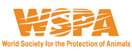 WORLD SOCIETY FOR THE PROTECTION OF ANIMALS (WSPA)